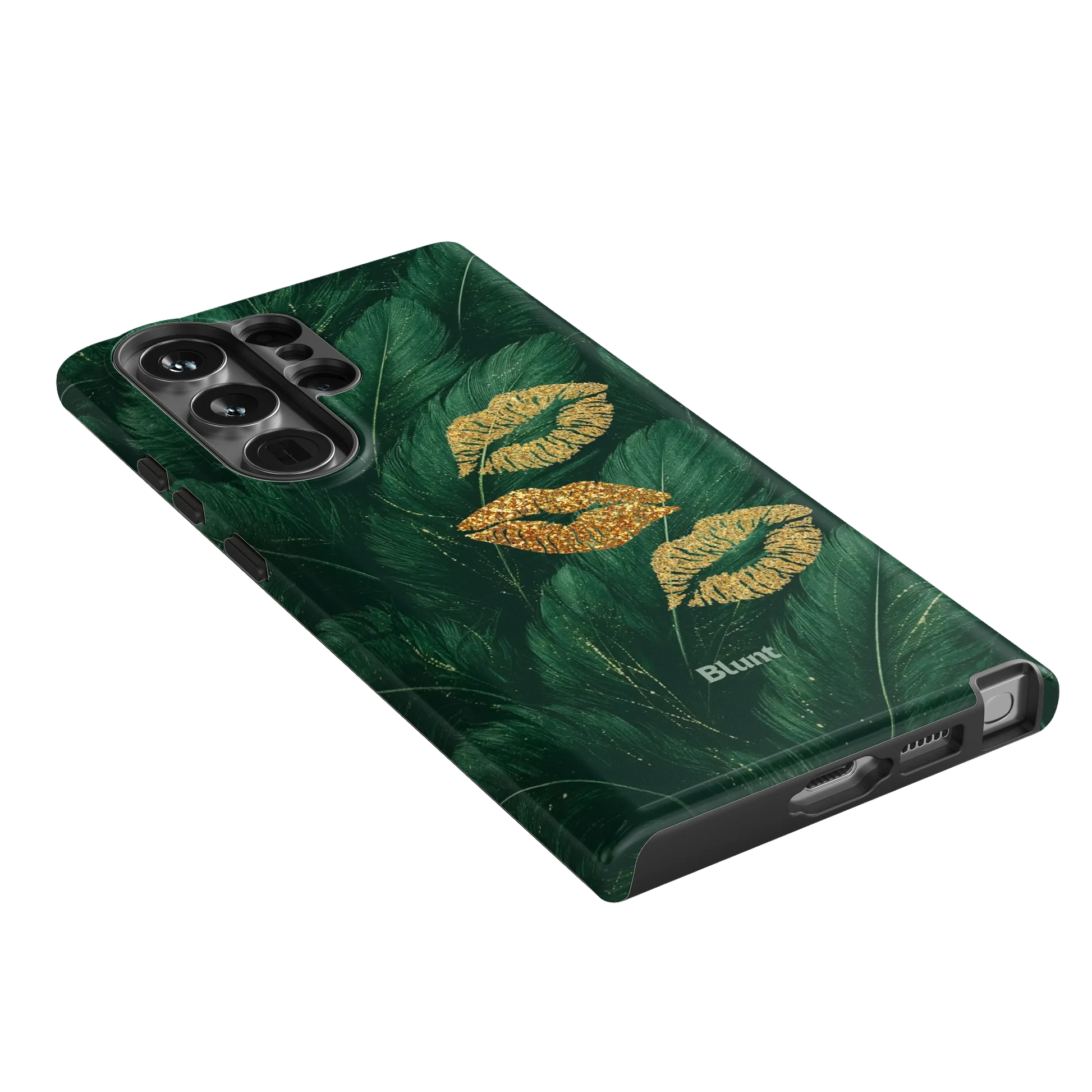 Stage-Kiss-samsung-case-Galaxy S23 Ultra-2