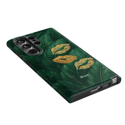 Stage-Kiss-samsung-case-Galaxy S23 Ultra-2