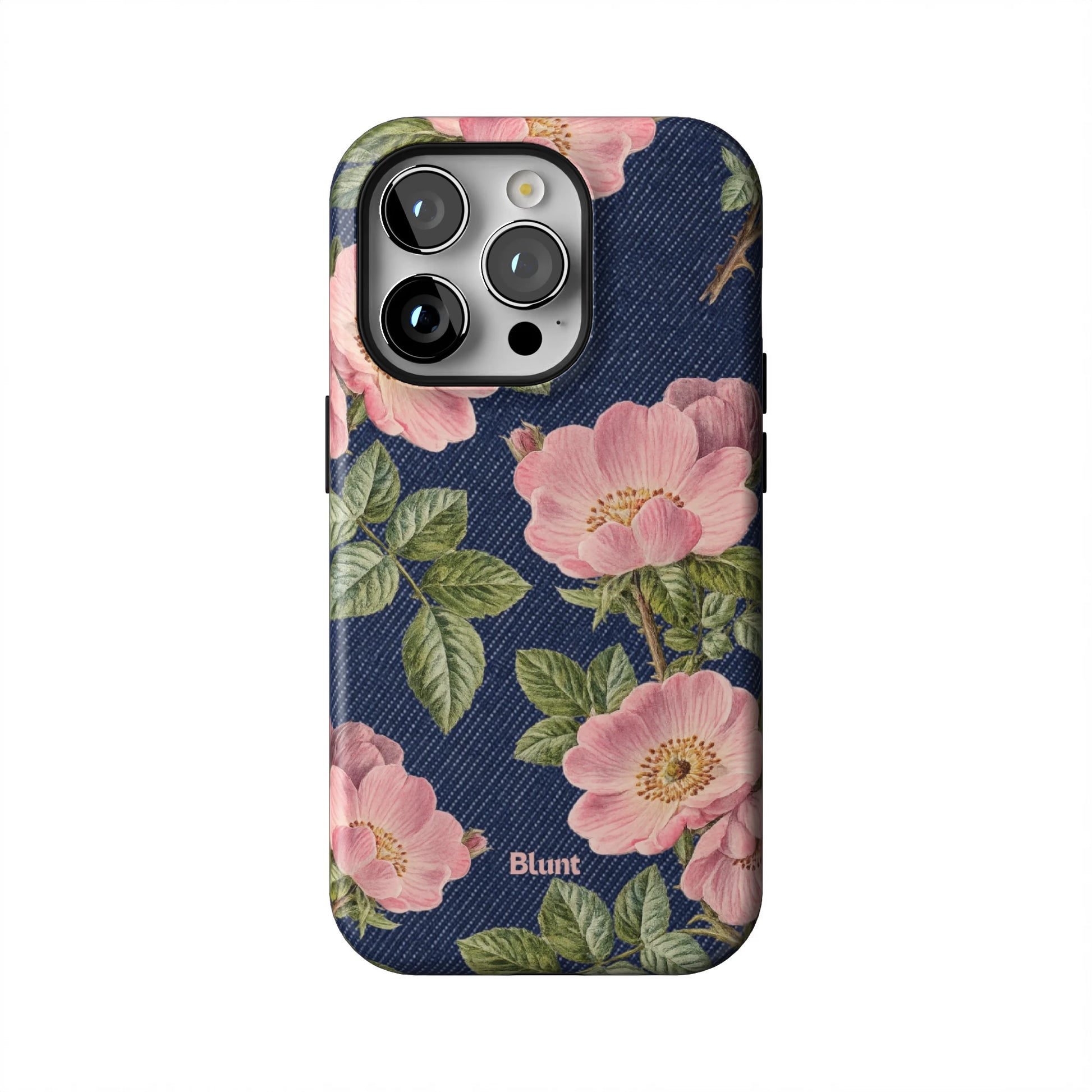 Denibelle-iphone-case-iPhone 14 Pro-1