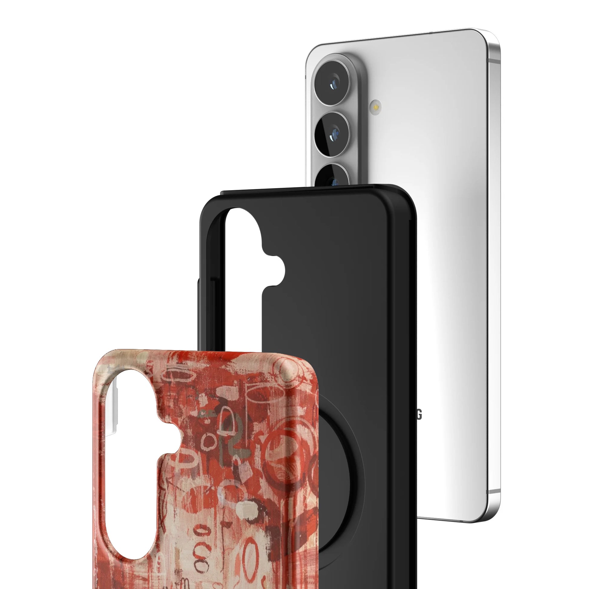 Rusty-samsung-case-Galaxy S26-3