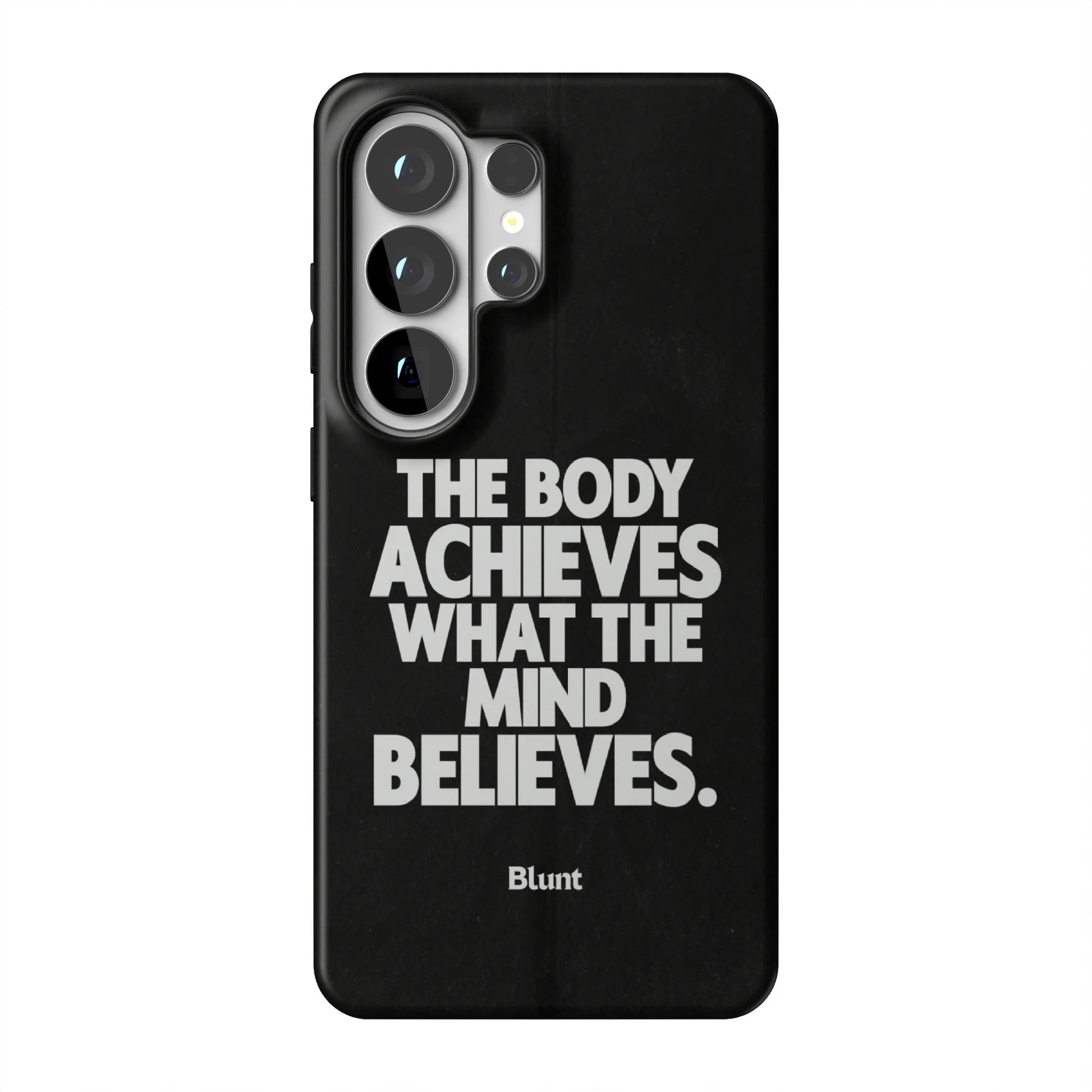 Driveline-samsung-case-Galaxy S26 Ultra-1