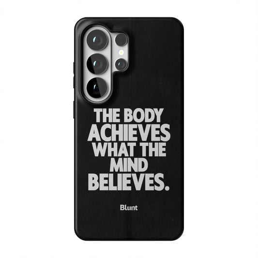 Driveline-samsung-case-Galaxy S26 Ultra-1