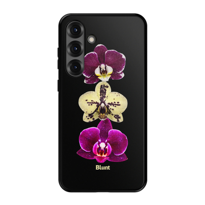 Rue Samsung Case
