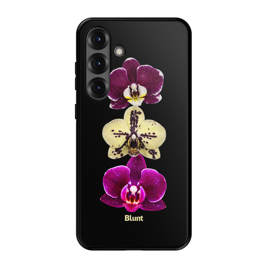 Rue Samsung Case