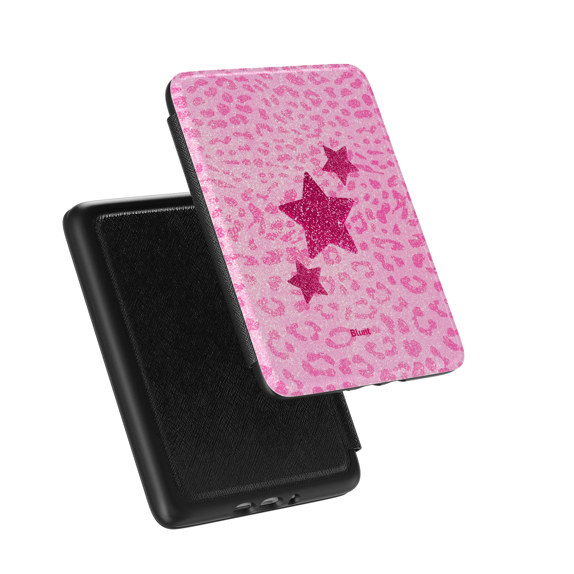 Starlight-Kindle-kindle-case-Kindle Paperwhite/Colorsoft 7-6