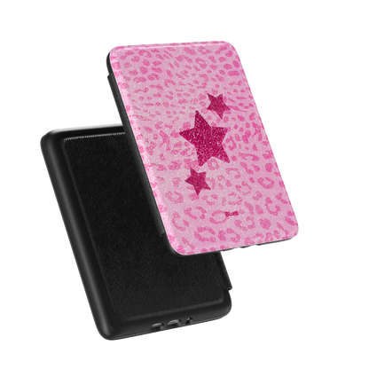 Starlight-Kindle-kindle-case-Kindle Paperwhite/Colorsoft 7-6