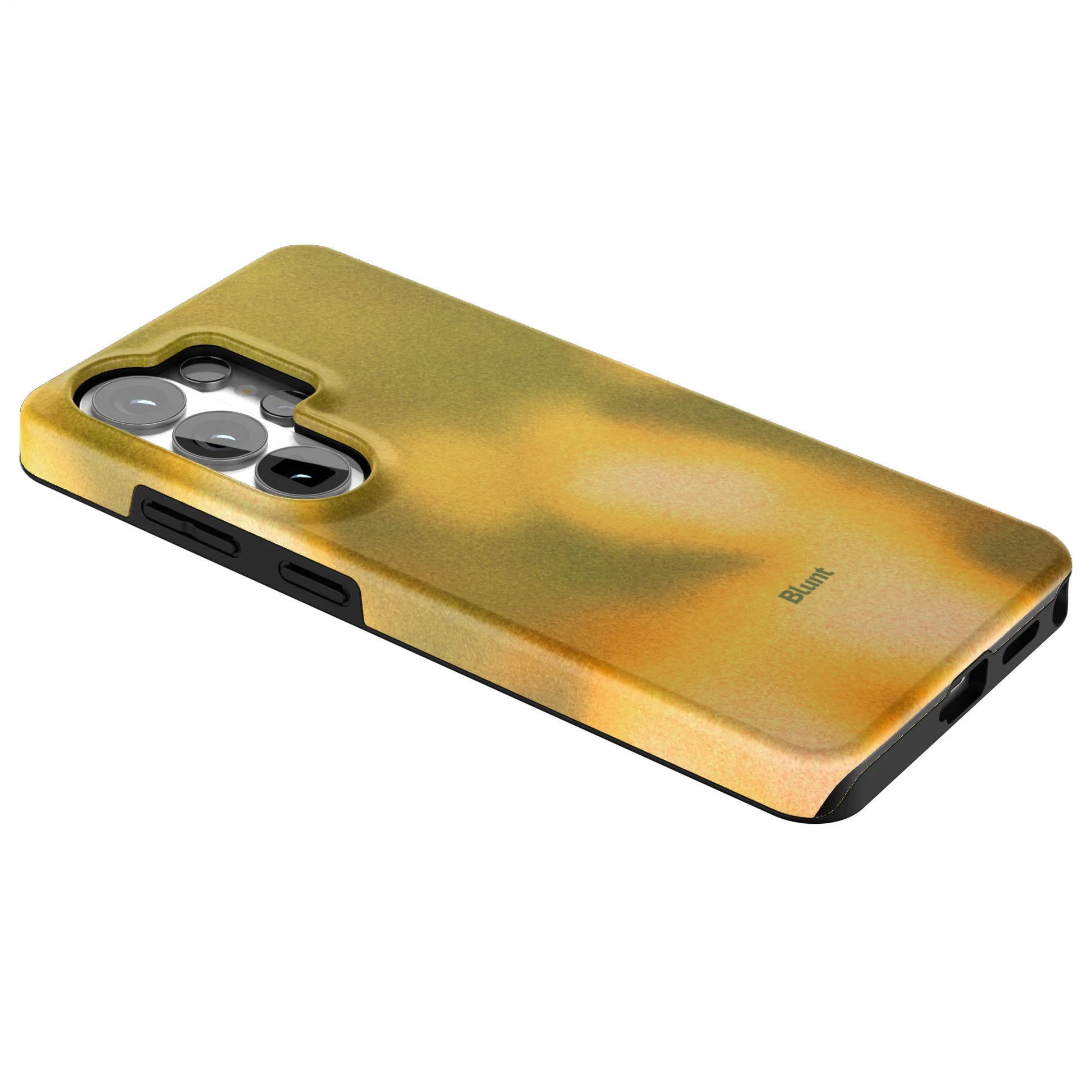 Auren-samsung-case-Galaxy S26 Ultra-2