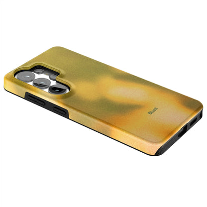 Auren-samsung-case-Galaxy S26 Ultra-2