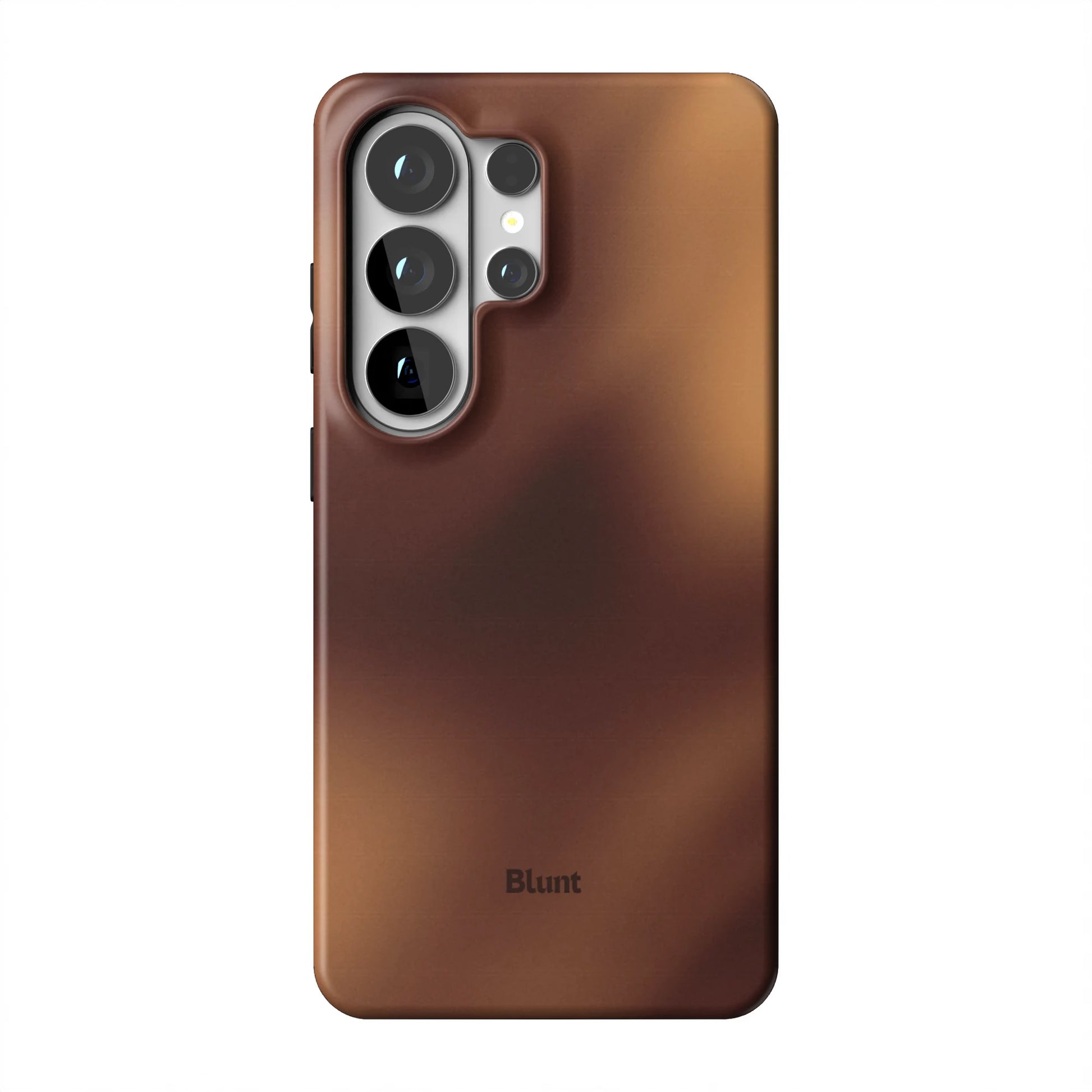 Copper-Smoke-samsung-case-Galaxy S26 Ultra-1