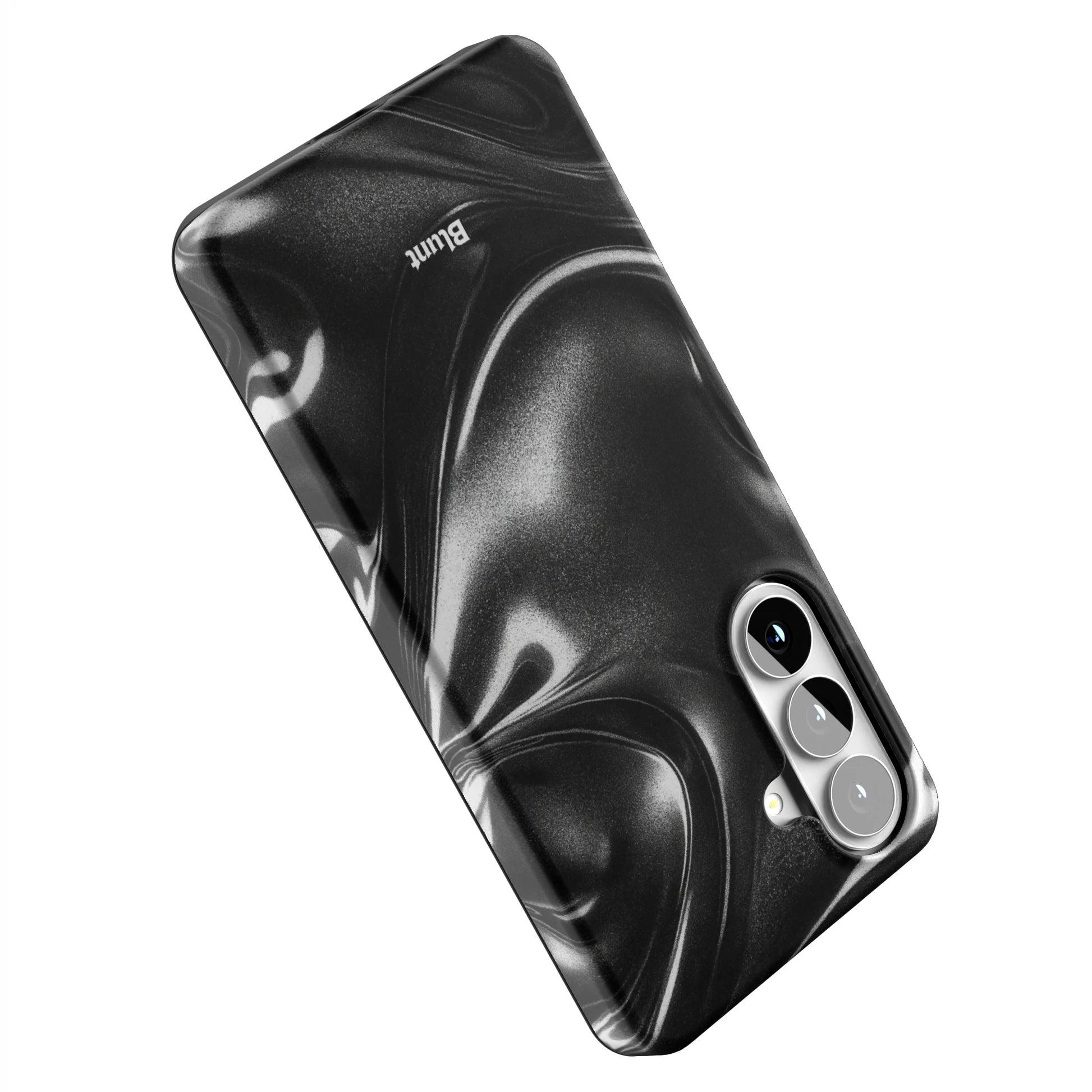 Noxveil-samsung-case-Galaxy S26 Plus-4
