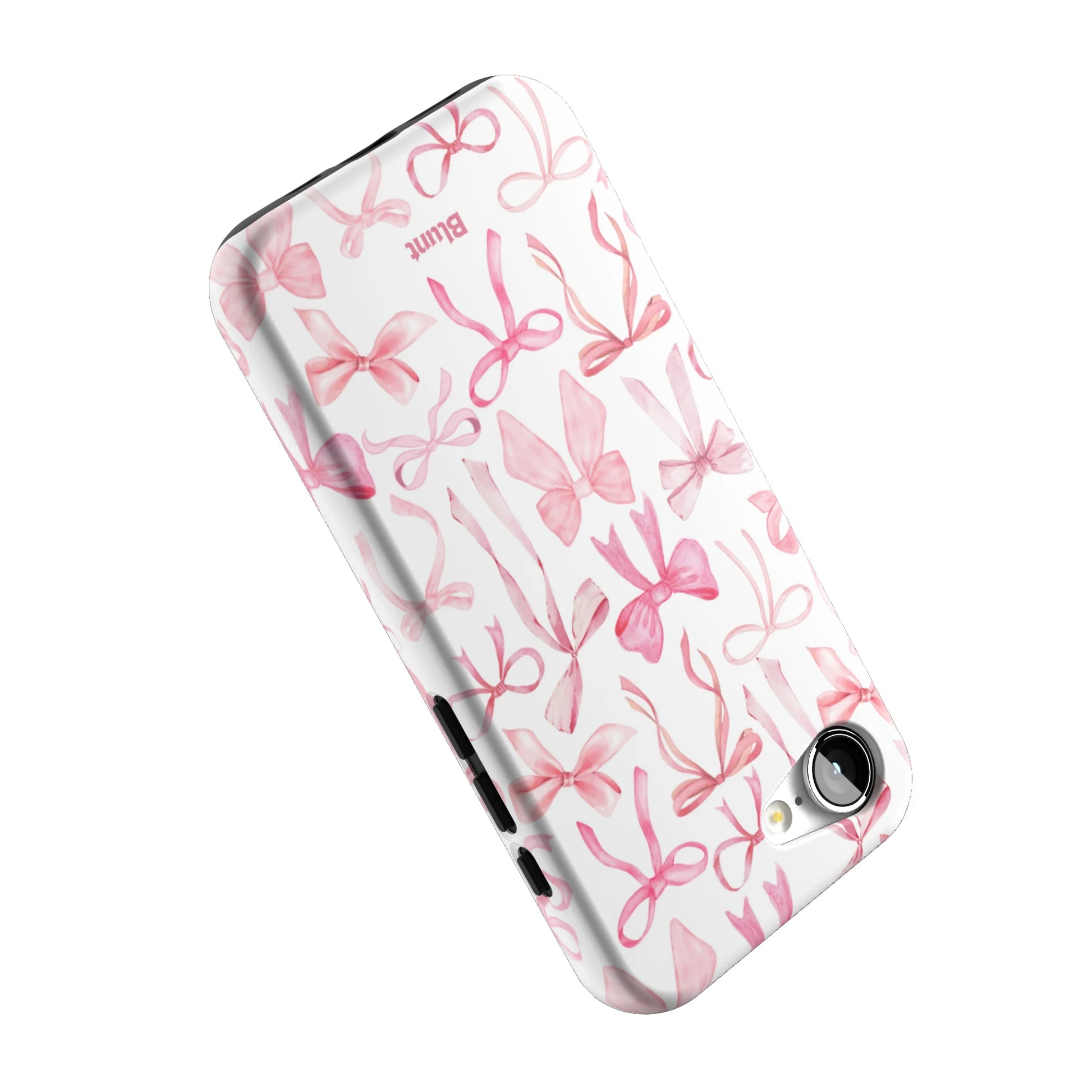 Rosie-iphone-case-iPhone 17 E-4