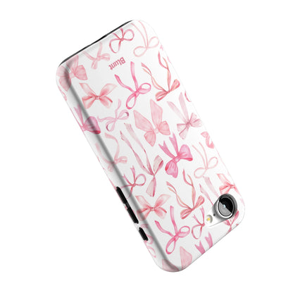 Rosie-iphone-case-iPhone 17 E-4