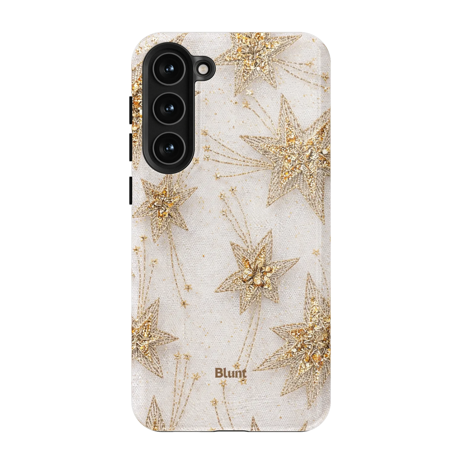 Starluxe-samsung-case-Galaxy S23 Plus-1