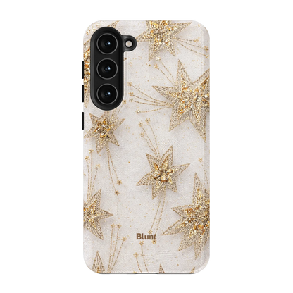 Starluxe-samsung-case-Galaxy S23 Plus-1