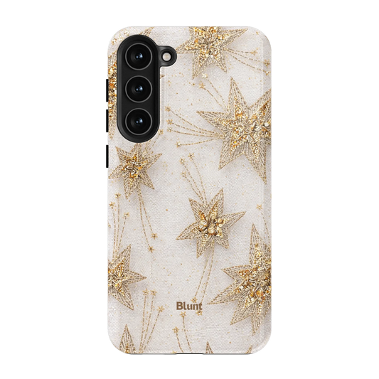 Starluxe-samsung-case-Galaxy S23 Plus-1