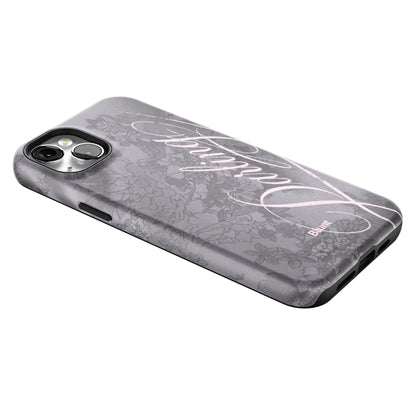 Ash-Laced-Darling-iphone-case-iPhone 14 Plus-2