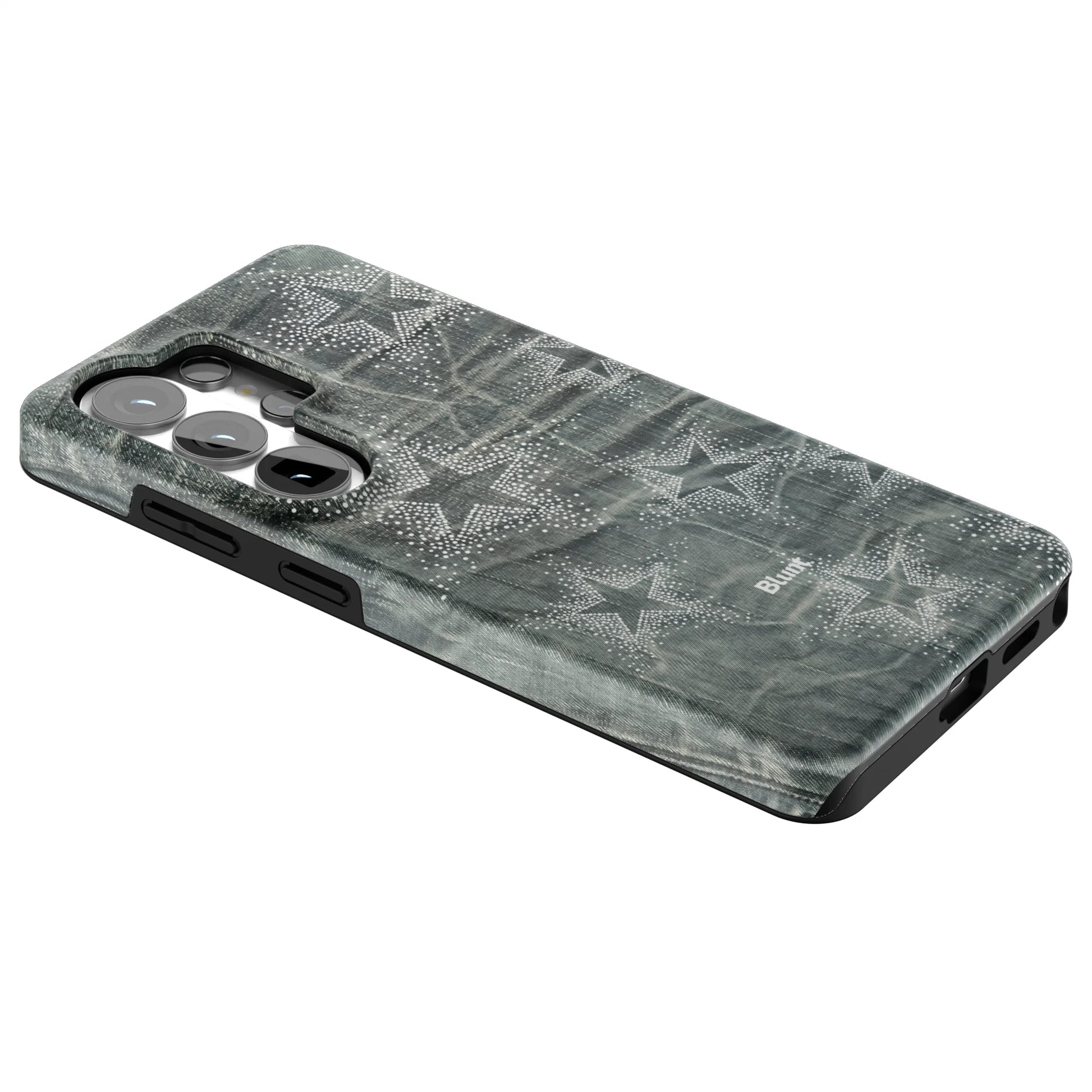 Cosmic-Jean-samsung-case-Galaxy S26 Ultra-2