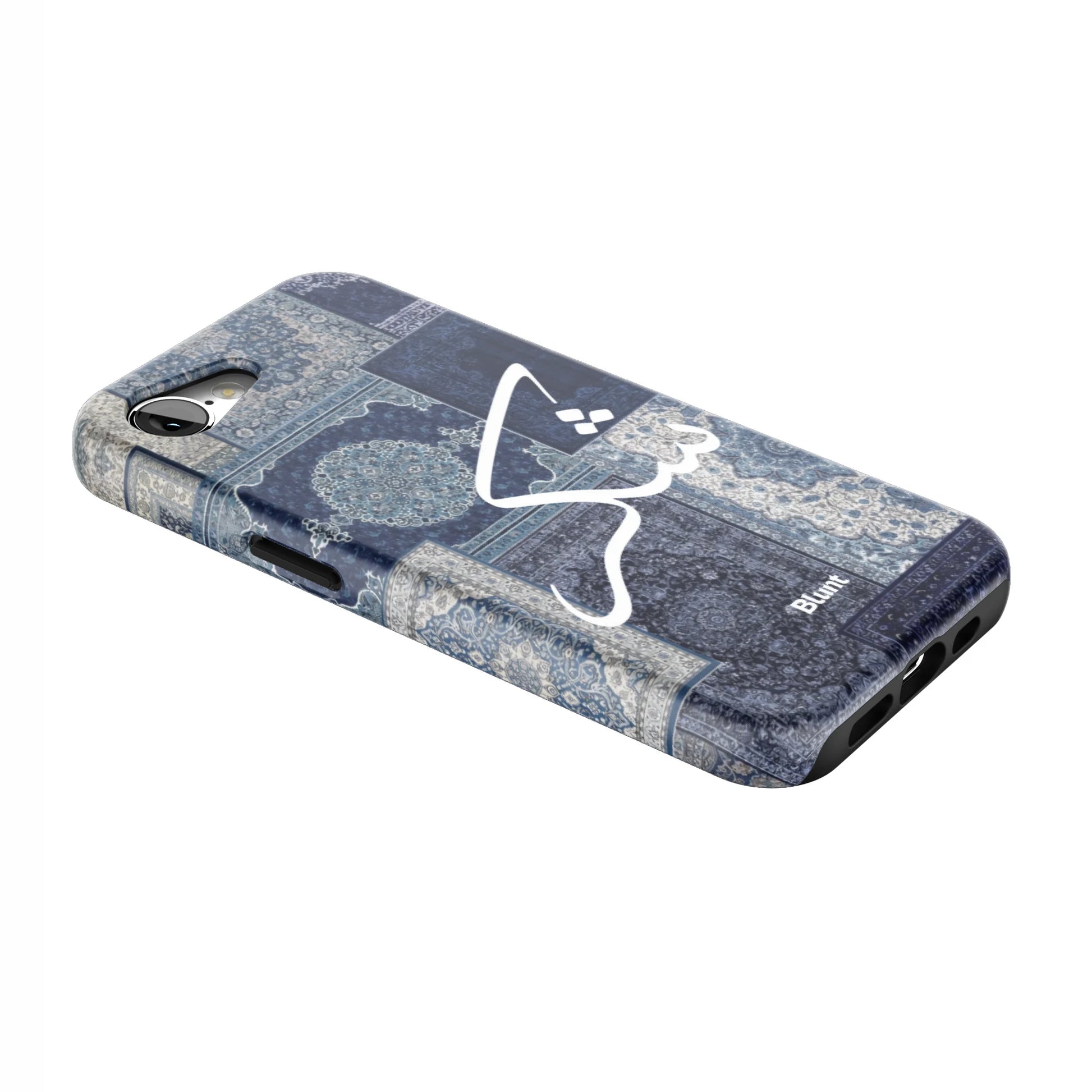 Qamar-iphone-case-iPhone 17 E-2