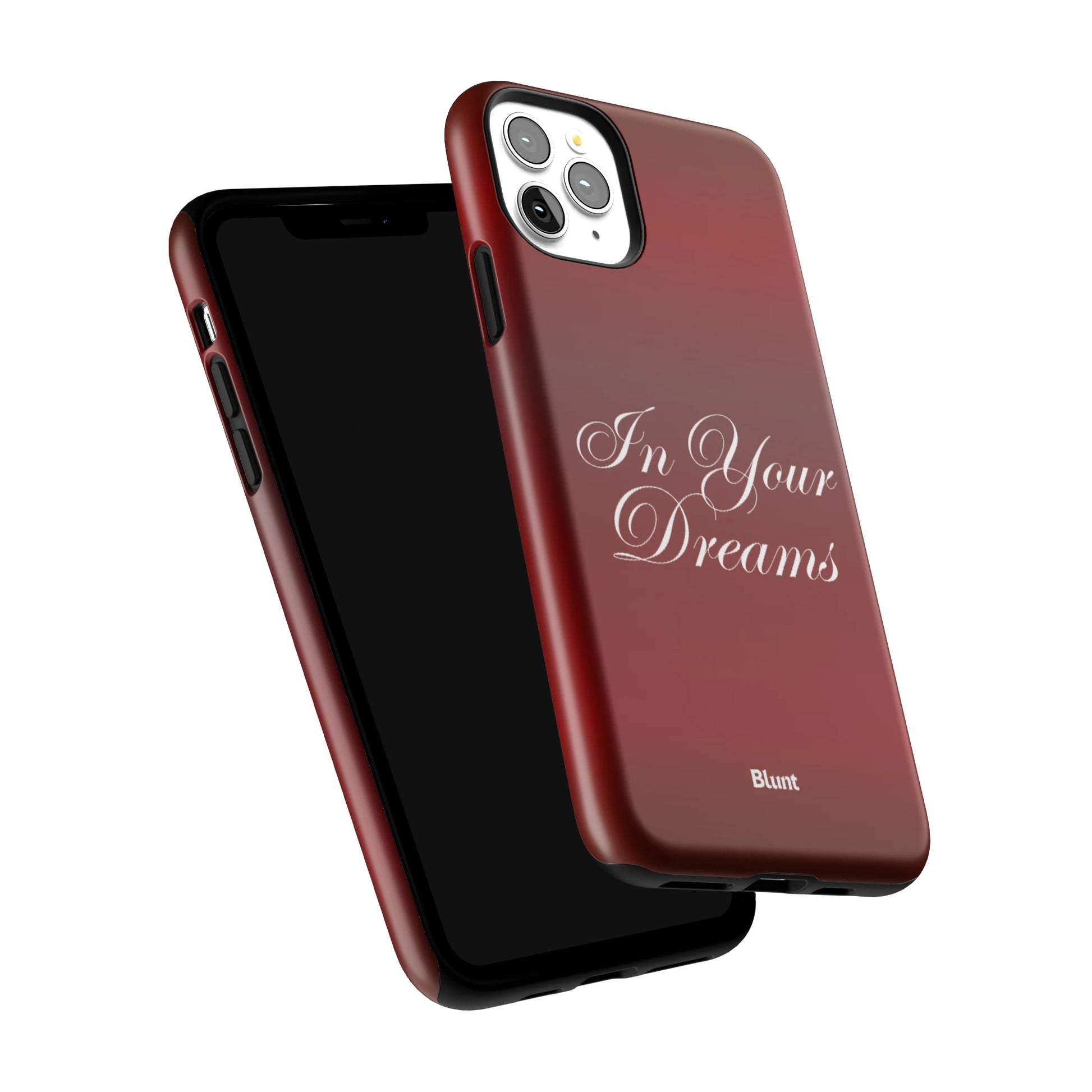 inyourdreamsiphonecase-iphone-case-iPhone 11 Pro Max-5