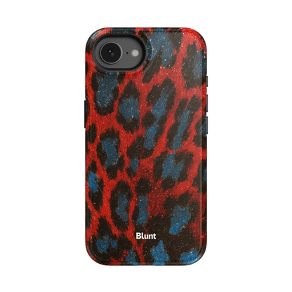 iPhone 16 E Tough