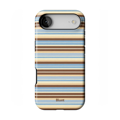 Blumix iPhone Case