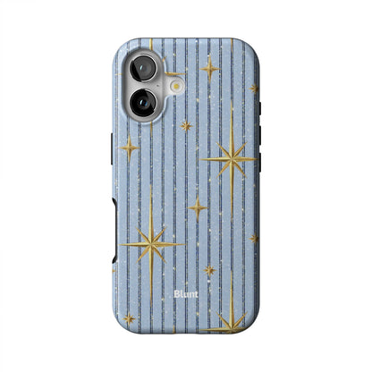 Cloud-Nine-iphone-case-iPhone 17-1