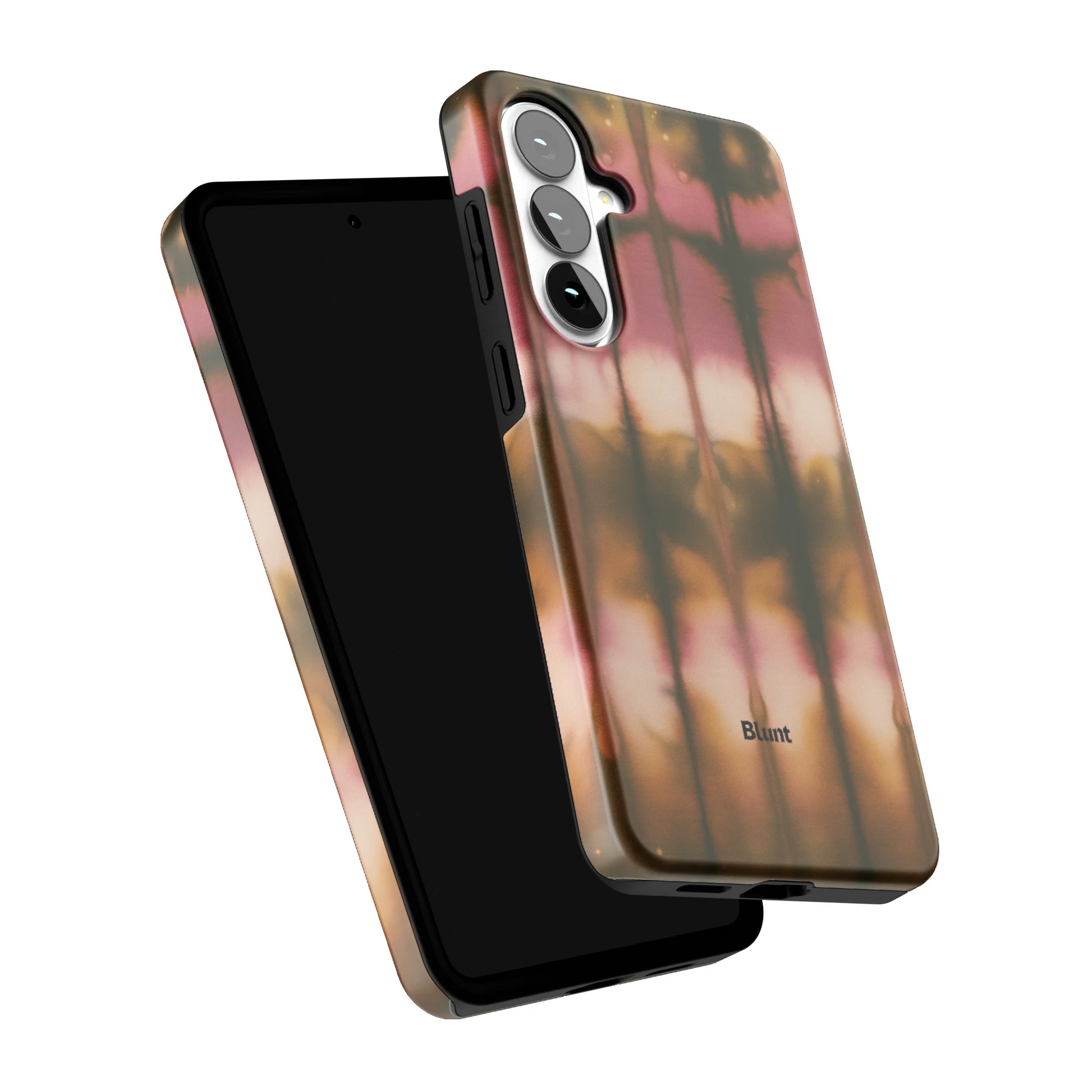 Earth-Fade-samsung-case-Galaxy S26 Plus-5