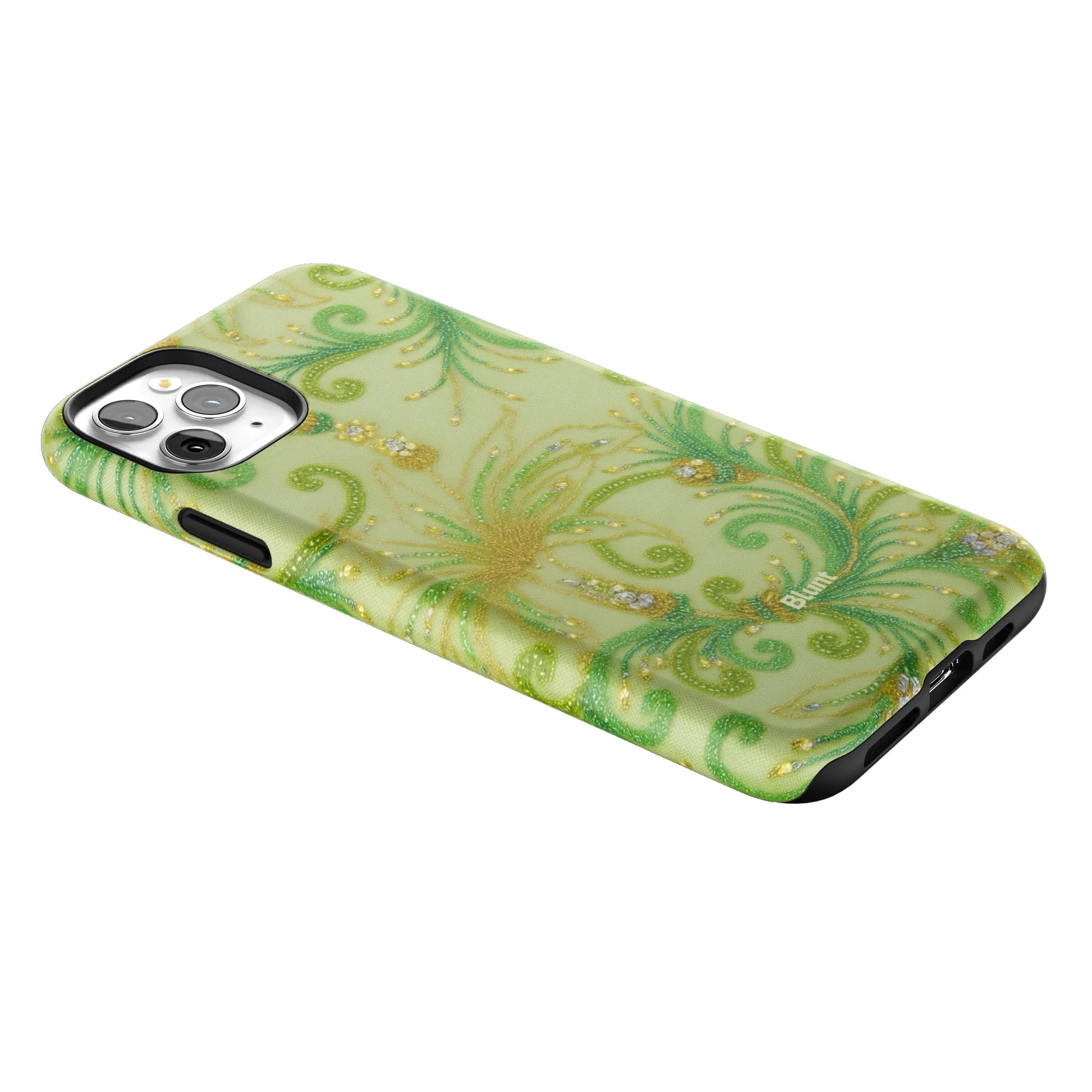 verdantiphonecase-iphone-case-iPhone 11 Pro Max-2