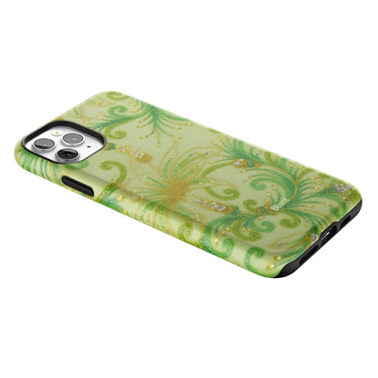 verdantiphonecase-iphone-case-iPhone 11 Pro Max-2