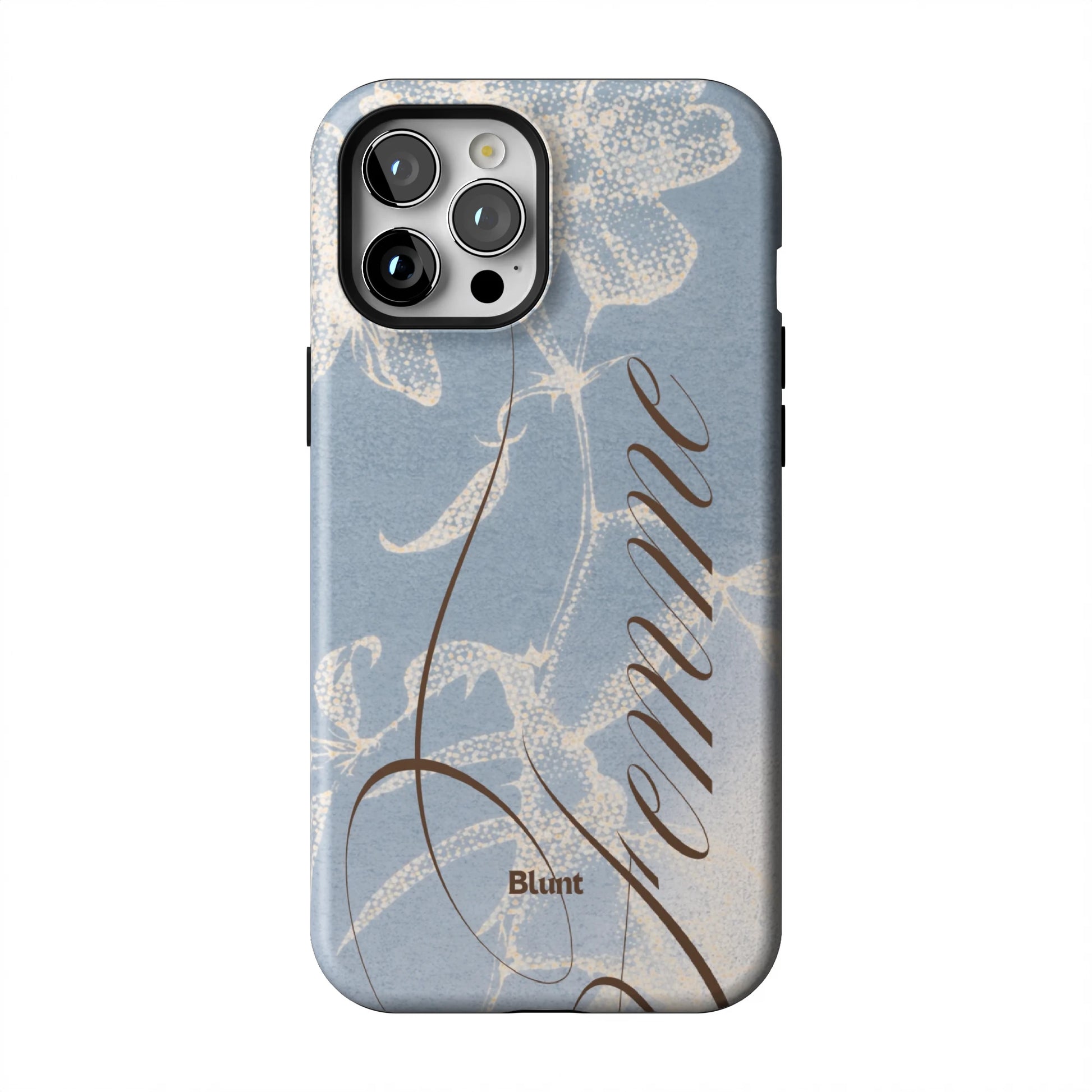 Floral-Femme-iphone-case-iPhone 12 Pro Max-1