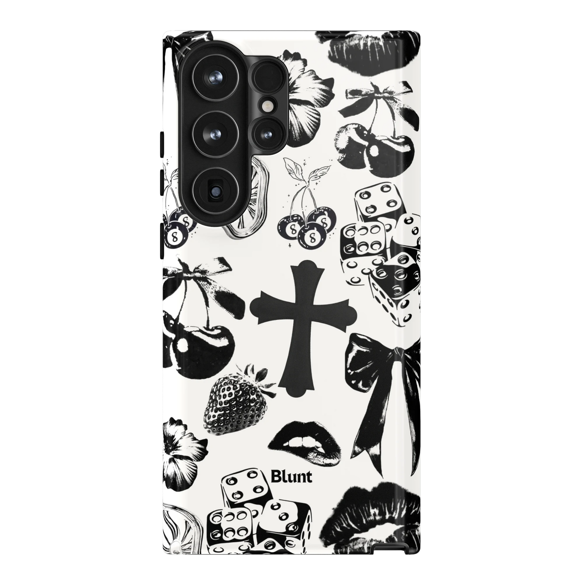 Monocharms-samsung-case-S23 Ultra-1