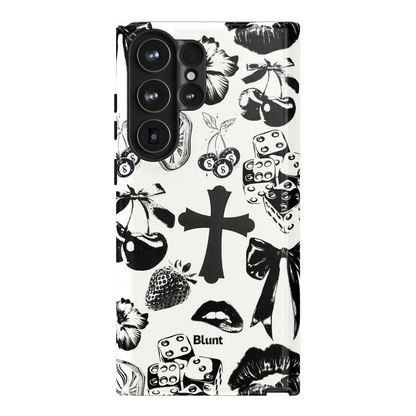 Monocharms-samsung-case-S23 Ultra-1