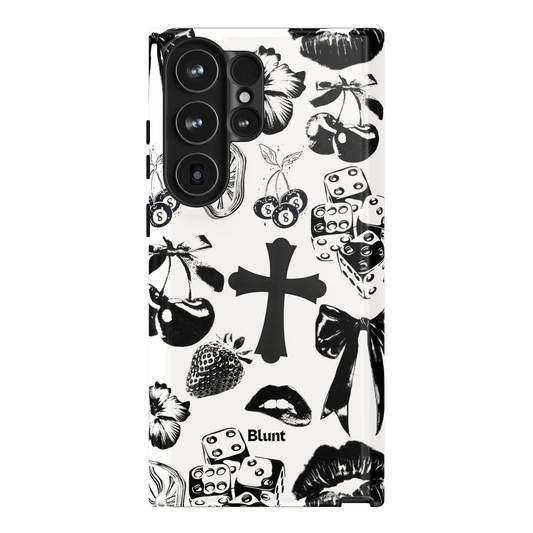 Monocharms-samsung-case-S23 Ultra-1