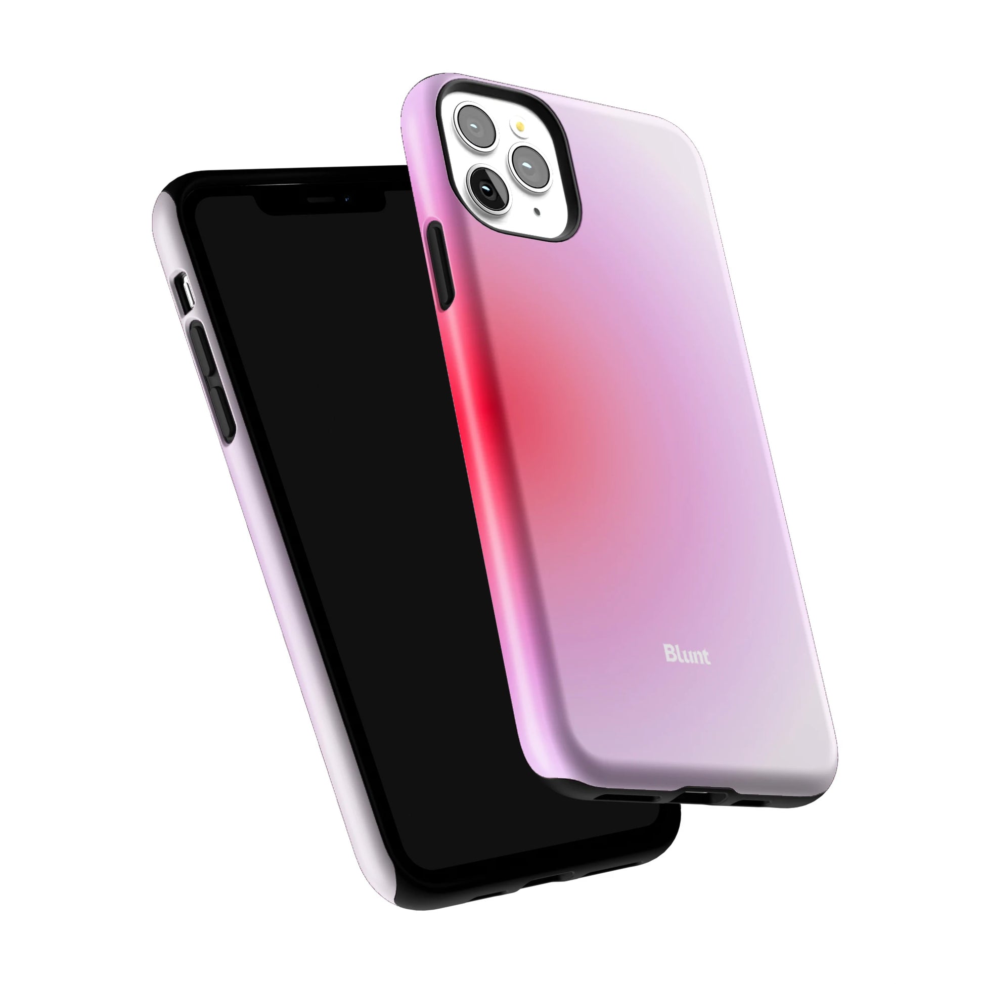 mayiphonecase-iphone-case-iPhone 11 Pro Max-5
