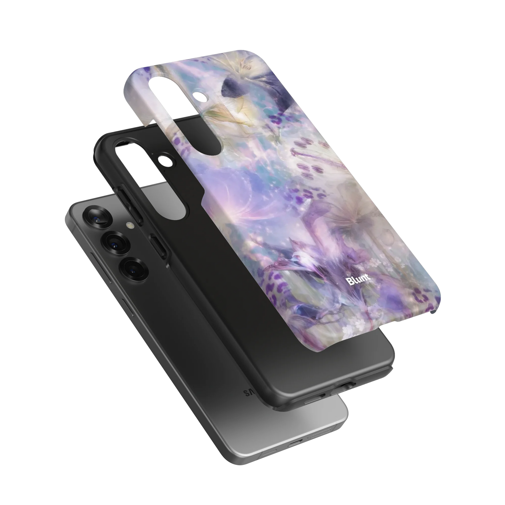 Hyacinth-samsung-case-Galaxy S25 Plus-3