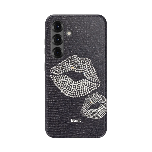 XO Spark Samsung Case