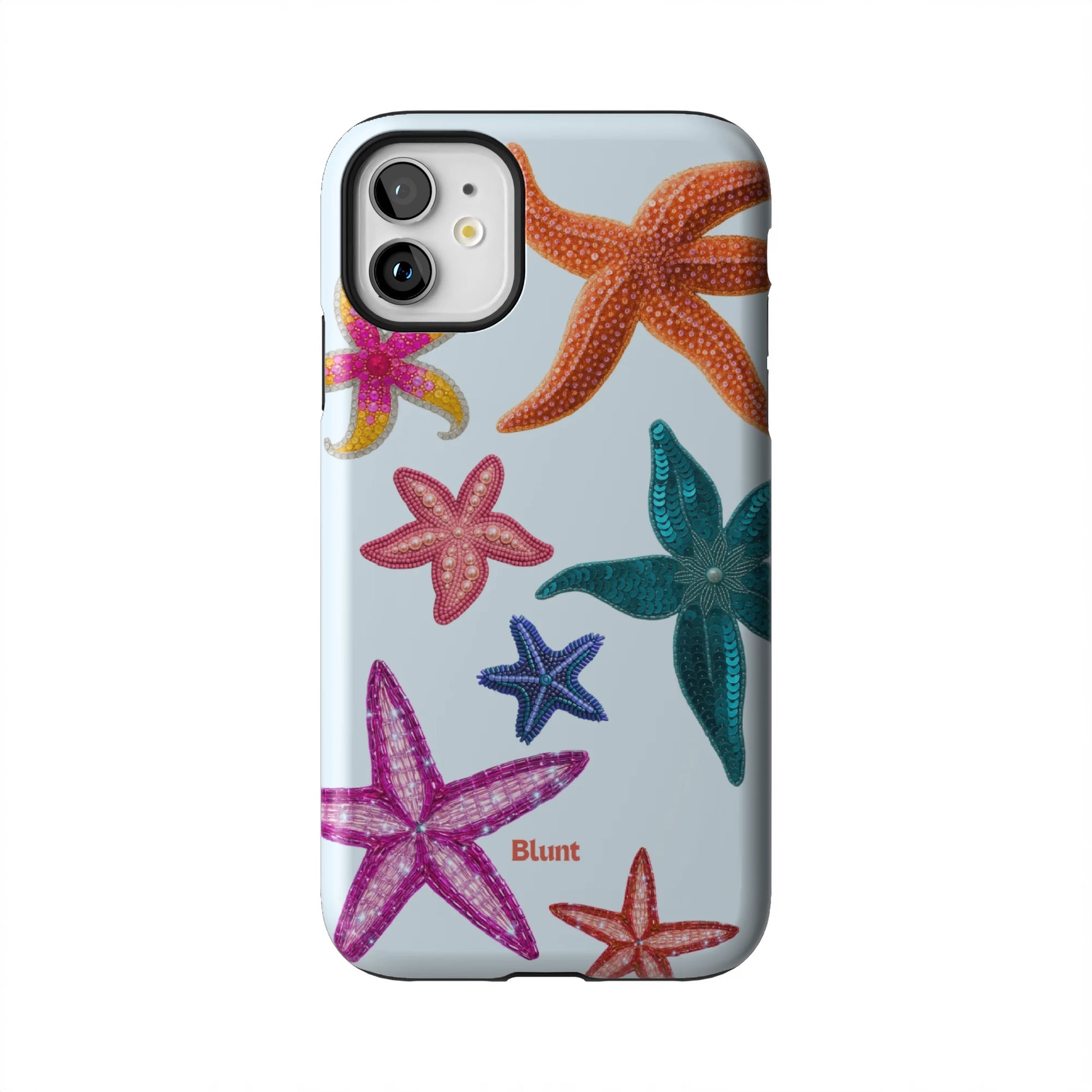 turkscaicosiphonecase-iphone-case-iPhone 11-1