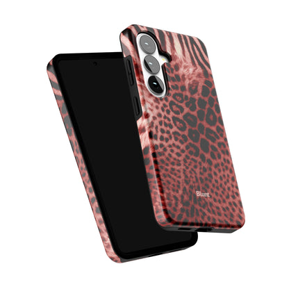 Wild-Ember-samsung-case-Galaxy S26-5