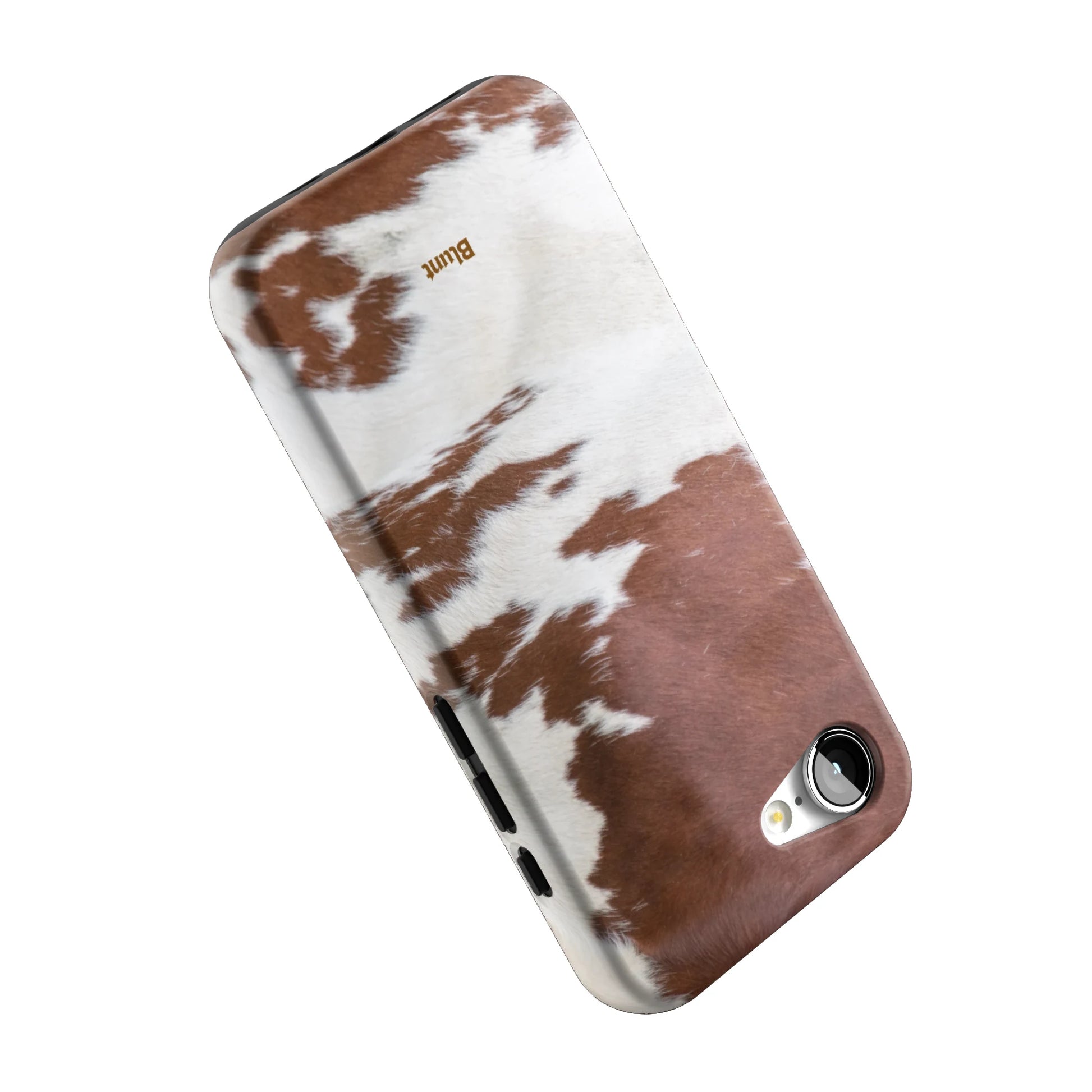 Sierra-Hide-iphone-case-iPhone 17 E-4