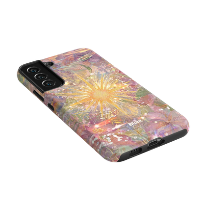 Solar-Halo-samsung-case-Galaxy S22 Plus-2