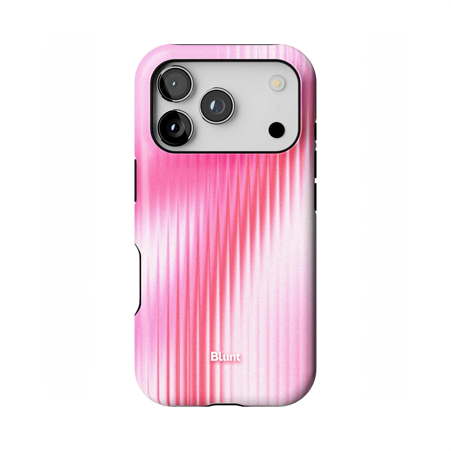 BubbleGum iPhone Case