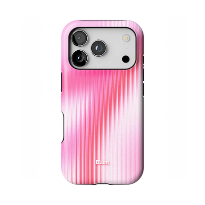BubbleGum iPhone Case