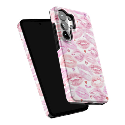 XOXO-samsung-case-Galaxy S26 Ultra-5