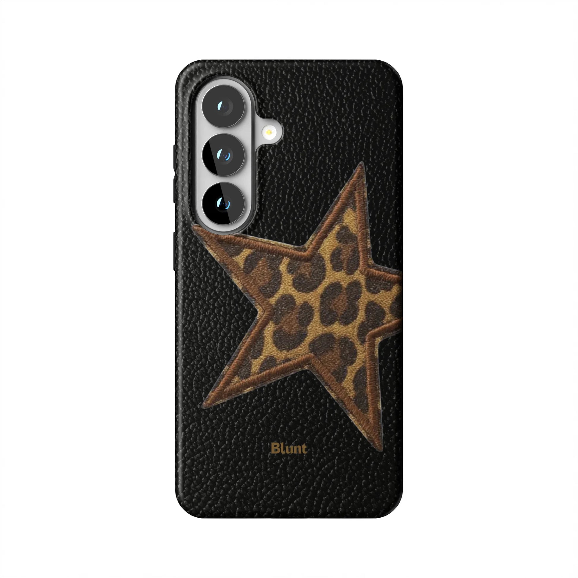 Feline-Star-samsung-case-Galaxy S26-1