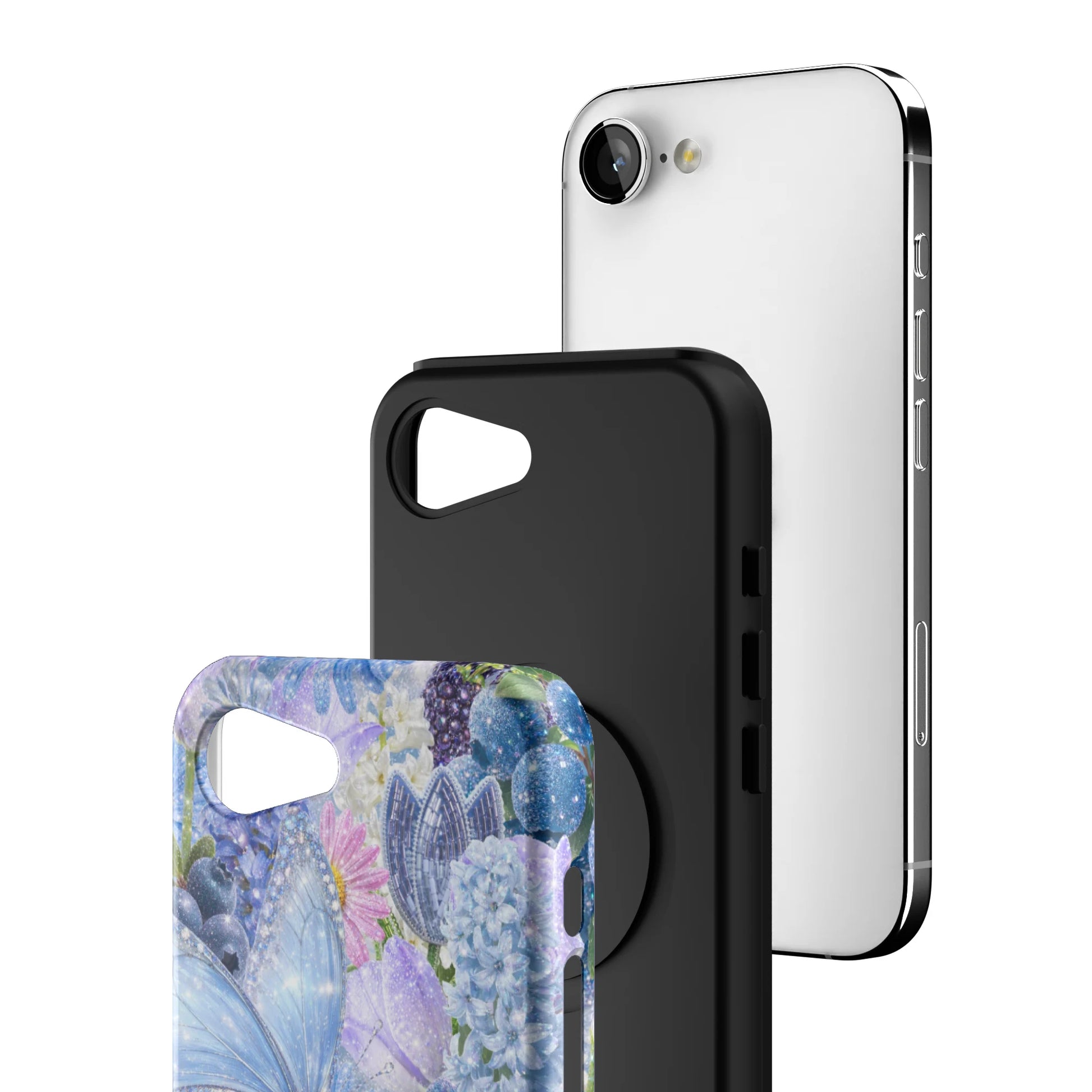 Bloomie-iphone-case-iPhone 17 E-3