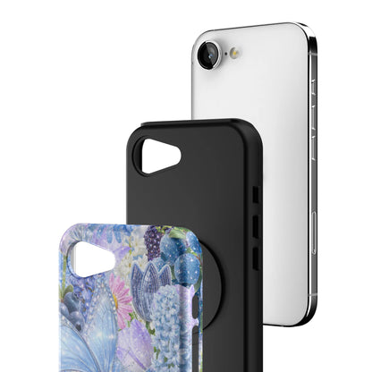 Bloomie-iphone-case-iPhone 17 E-3
