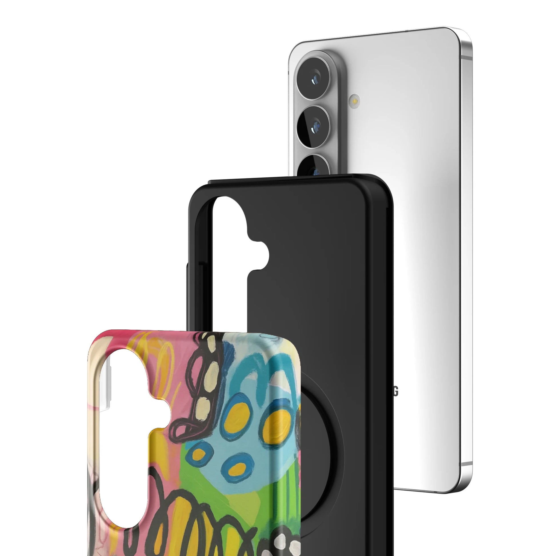 Carnival-samsung-case-Galaxy S26-3
