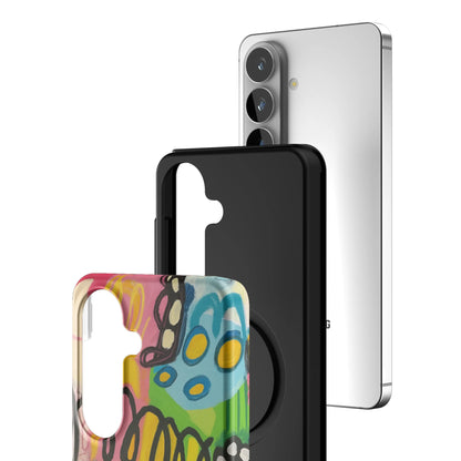 Carnival-samsung-case-Galaxy S26-3