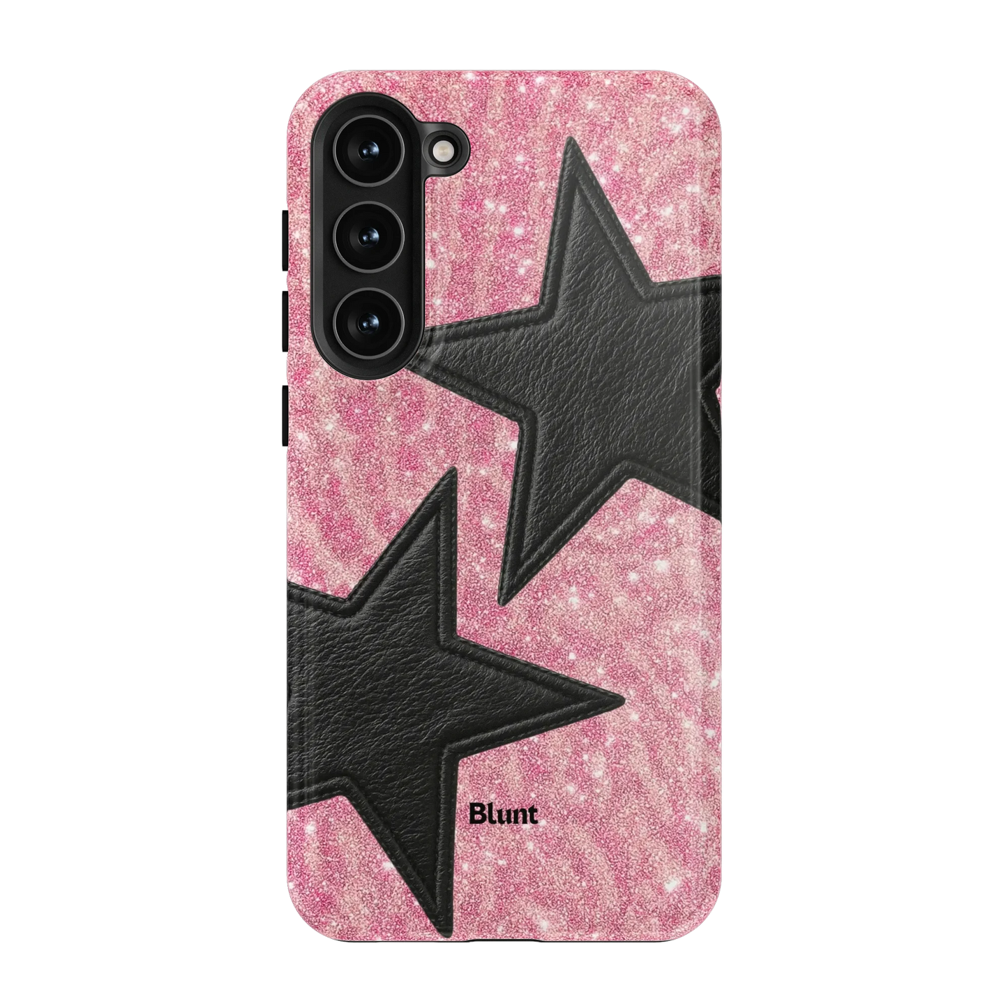 Rosae Samsung Case