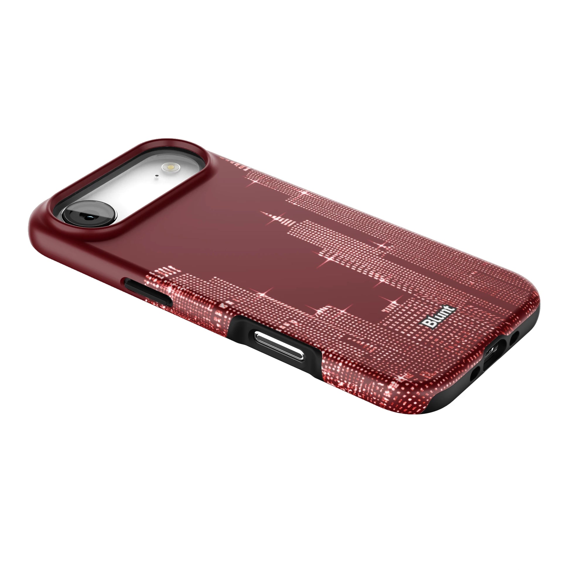Crimson-NYC--SKYELINE-iphone-case-iPhone 17 Air-2